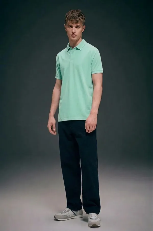 Men_Polo_Shirt
