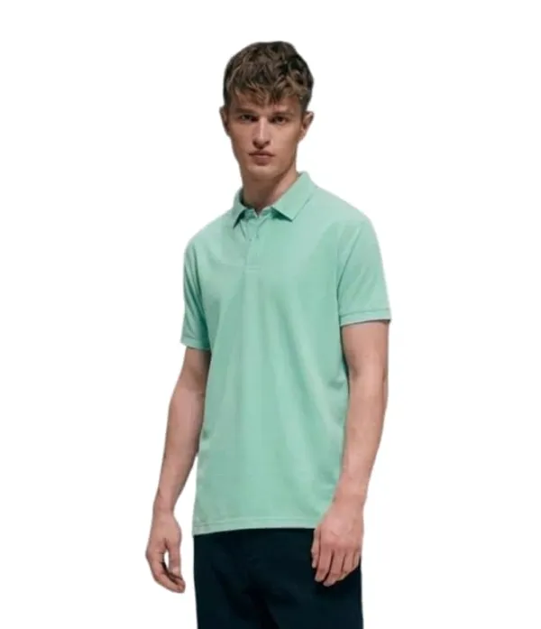 Men_Polo_Shirt