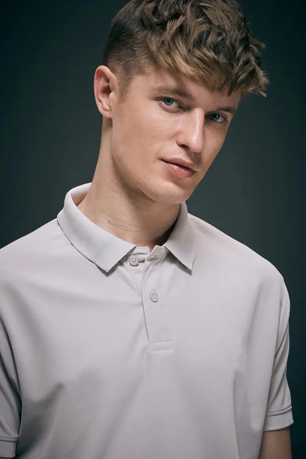 Men_Polo_Shirt
