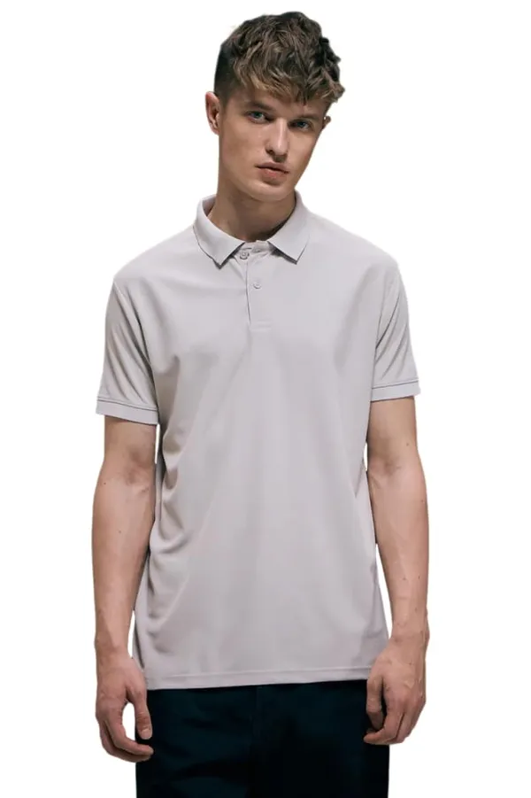 Men_Polo_Shirt