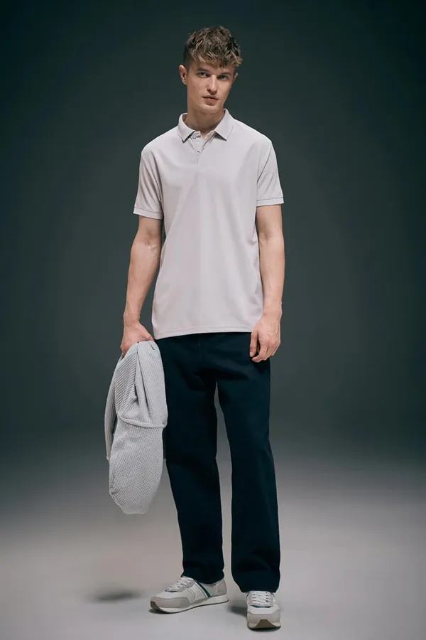 Men_Polo_Shirt