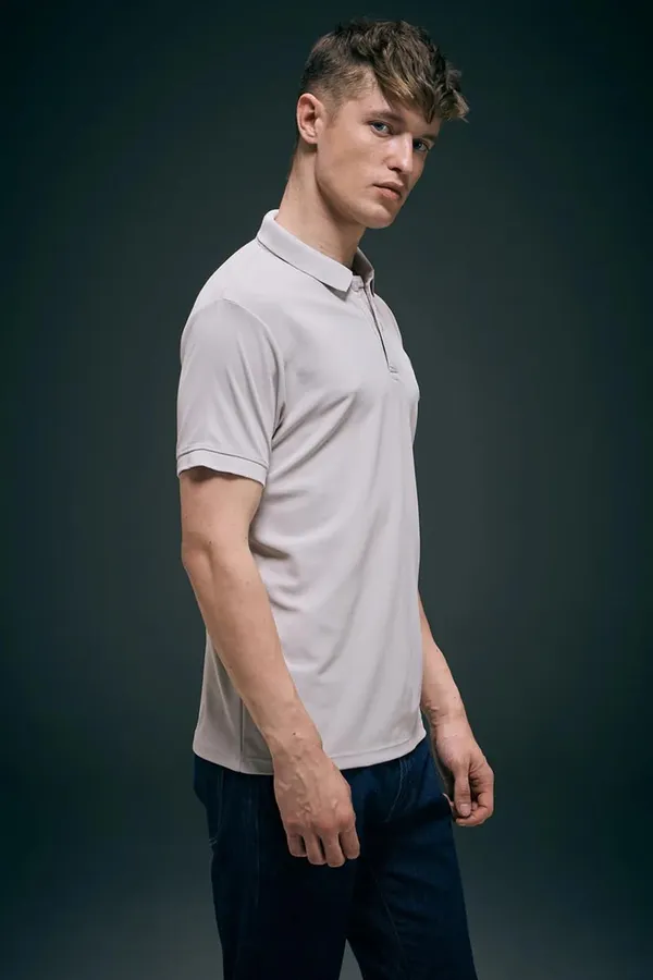 Men_Polo_Shirt