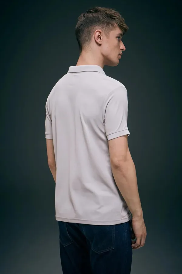 Men_Polo_Shirt
