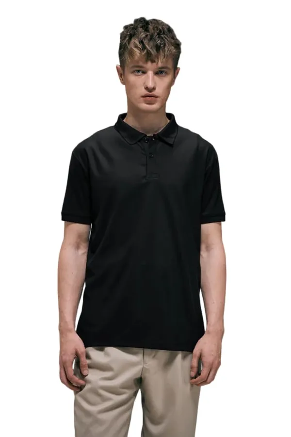 Men_S_Polo_Shirt
