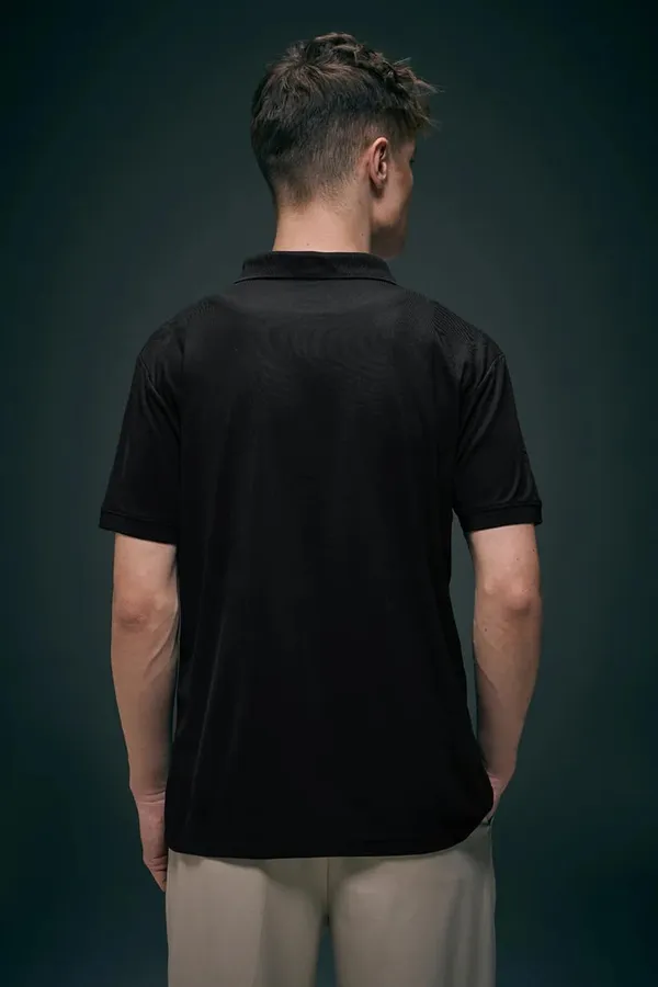 Men_S_Polo_Shirt
