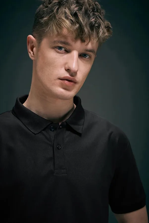Men_S_Polo_Shirt