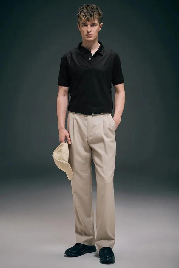 Men_S_Polo_Shirt