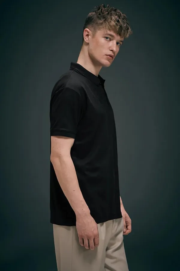 Men_S_Polo_Shirt
