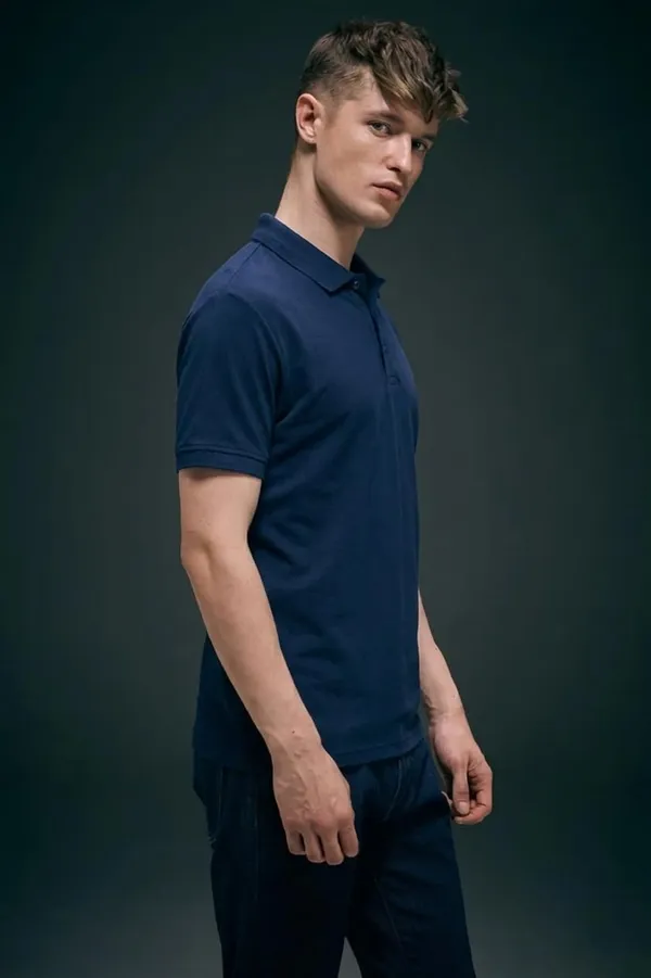 Men_Polo_Shirt