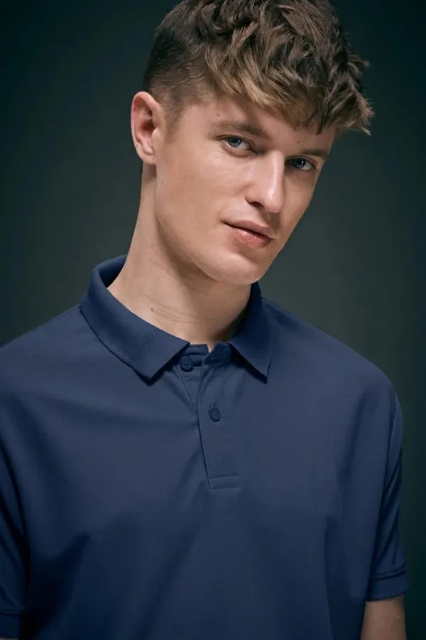 Men_Polo_Shirt