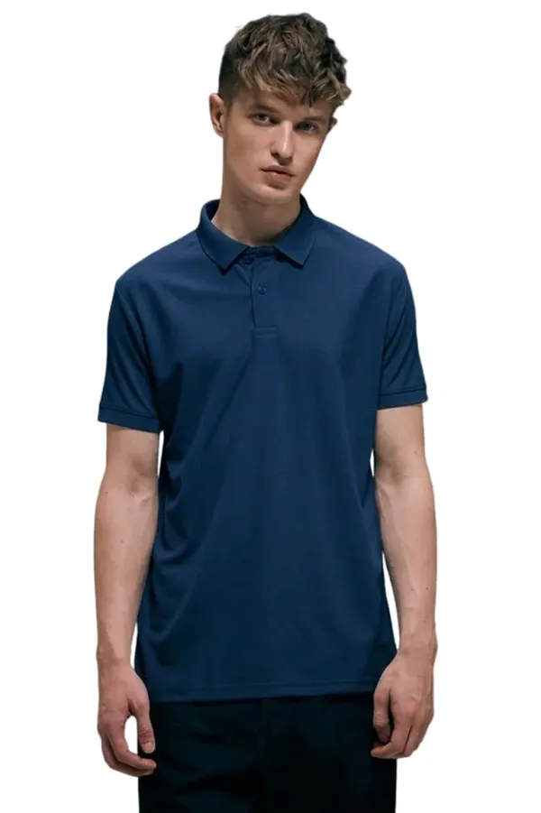Men_Polo_Shirt