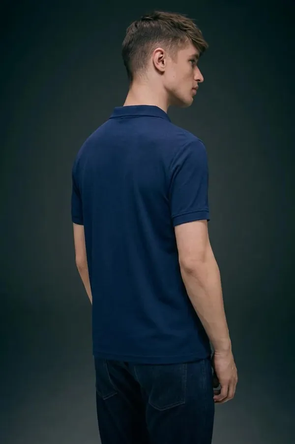Men_Polo_Shirt