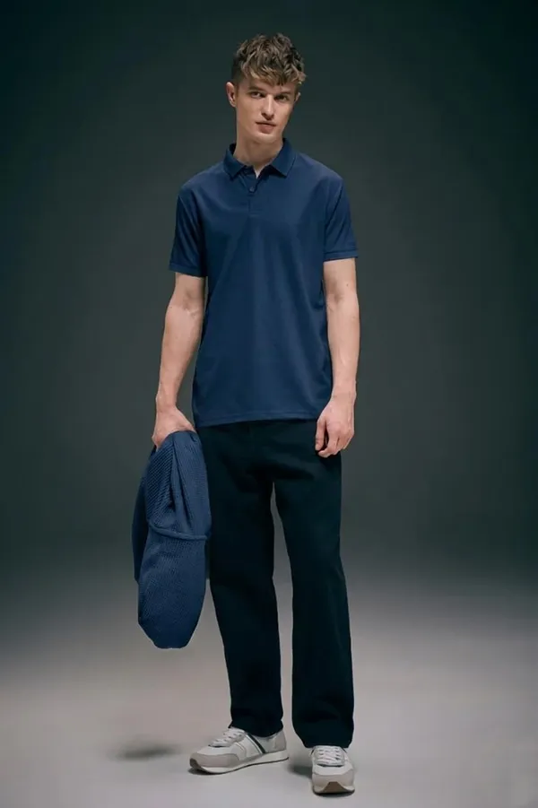 Men_Polo_Shirt