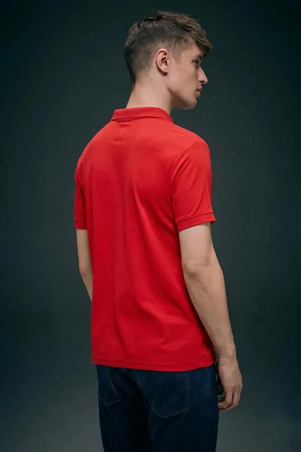 Men_Polo_Shirt