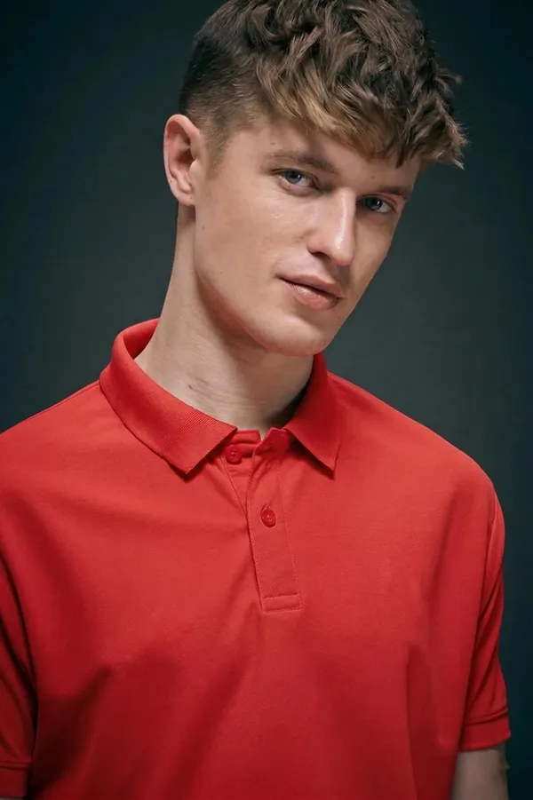 Men_Polo_Shirt