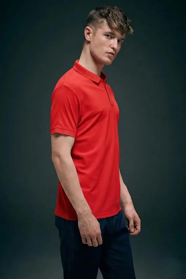Men_Polo_Shirt