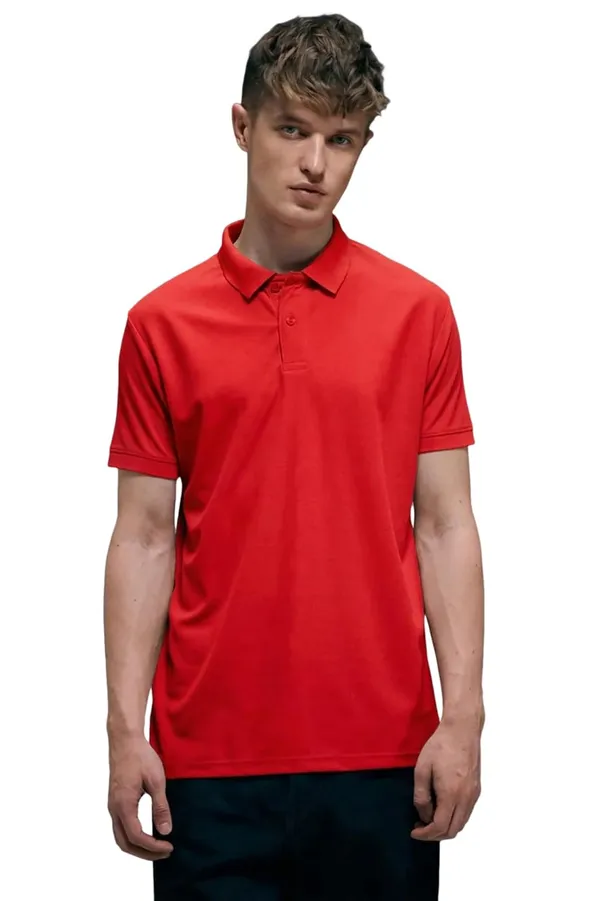 Men_Polo_Shirt