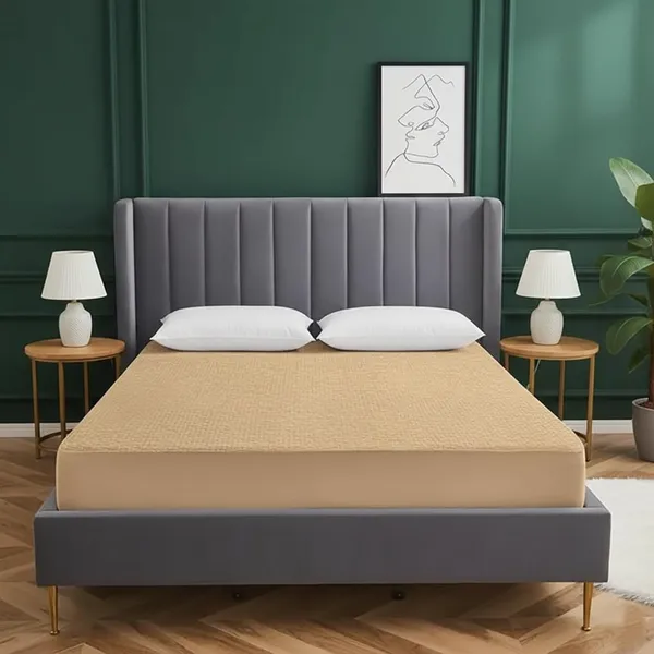 Waterproof_Mattress_Protector