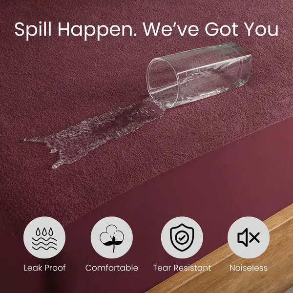 Waterproof_Mattress_Protector