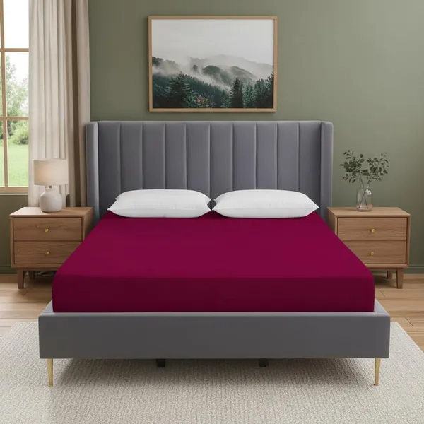 Waterproof_Mattress_Protector