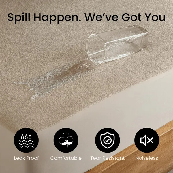 Waterproof_Mattress_Protector