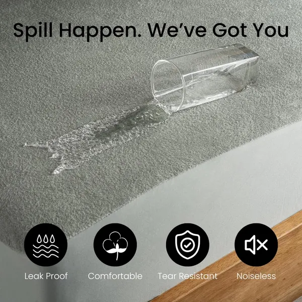 Waterproof_Mattress_Protector