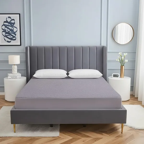 Waterproof_Mattress_Protector