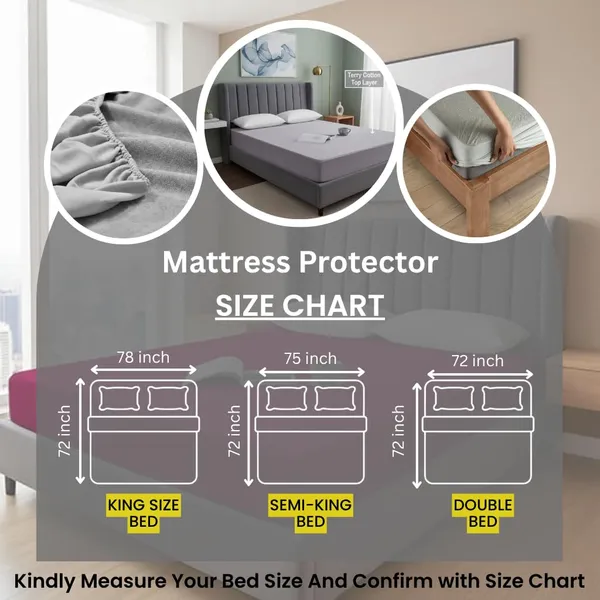 Waterproof_Mattress_Protector