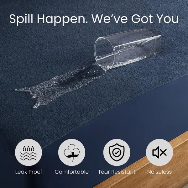 Waterproof_Mattress_Protector