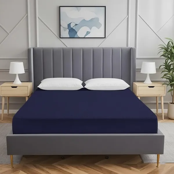 Waterproof_Mattress_Protector