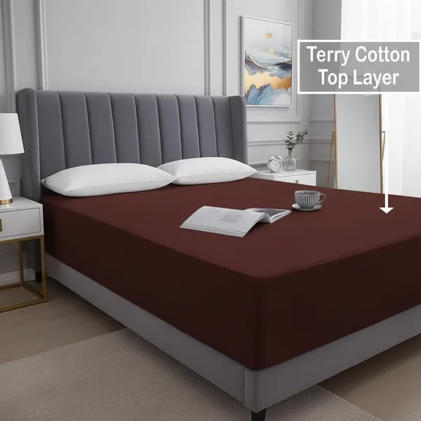 Waterproof_Mattress_Protector