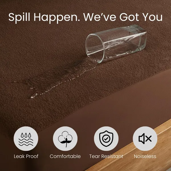 Waterproof_Mattress_Protector