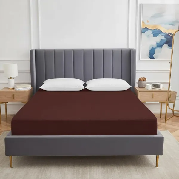 Waterproof_Mattress_Protector
