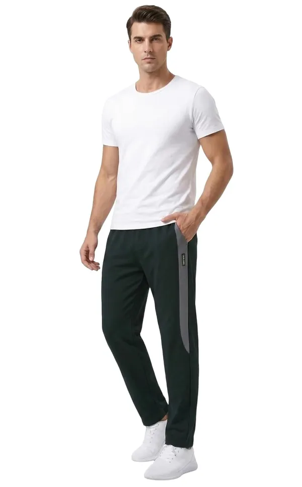 Men_S_Track_Pants