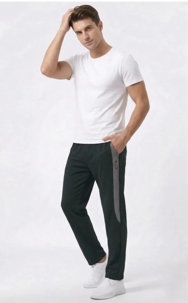 Men_S_Track_Pants