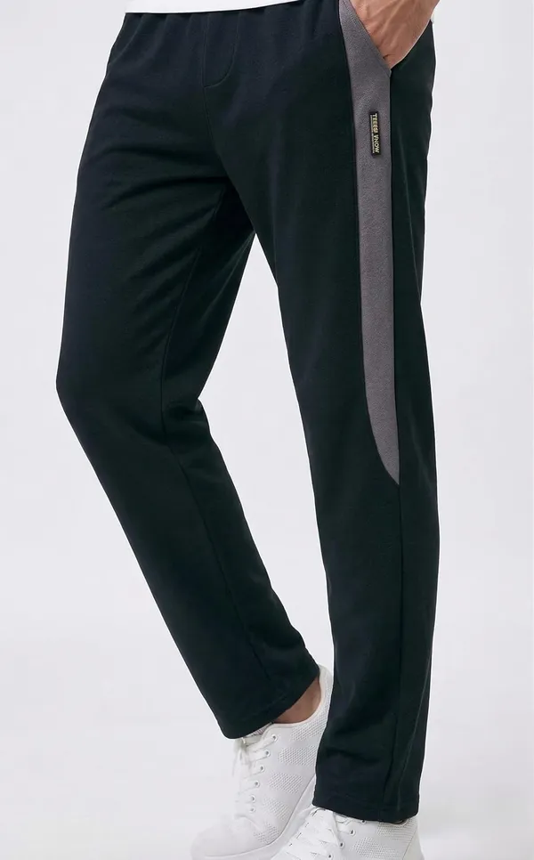 Men_S_Track_Pants