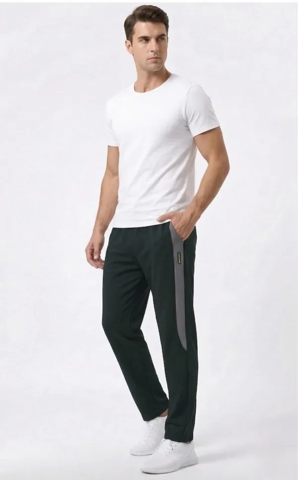 Men_S_Track_Pants