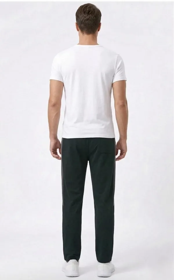 Men_S_Track_Pants