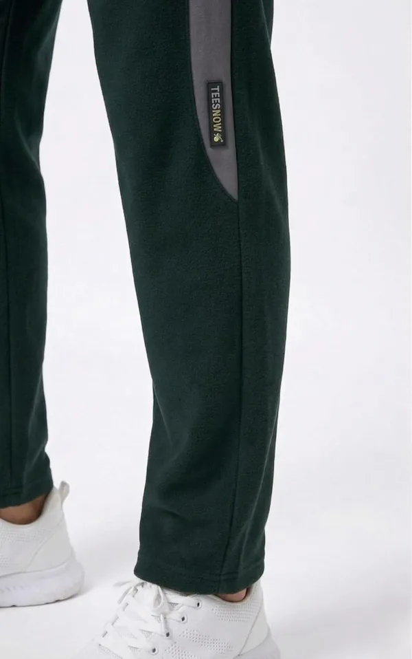 Men_S_Track_Pants