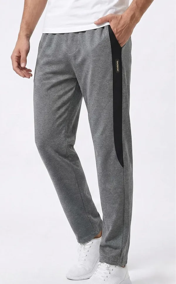Men_S_Joggers_Track_Pants