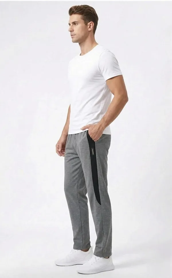 Men_S_Joggers_Track_Pants