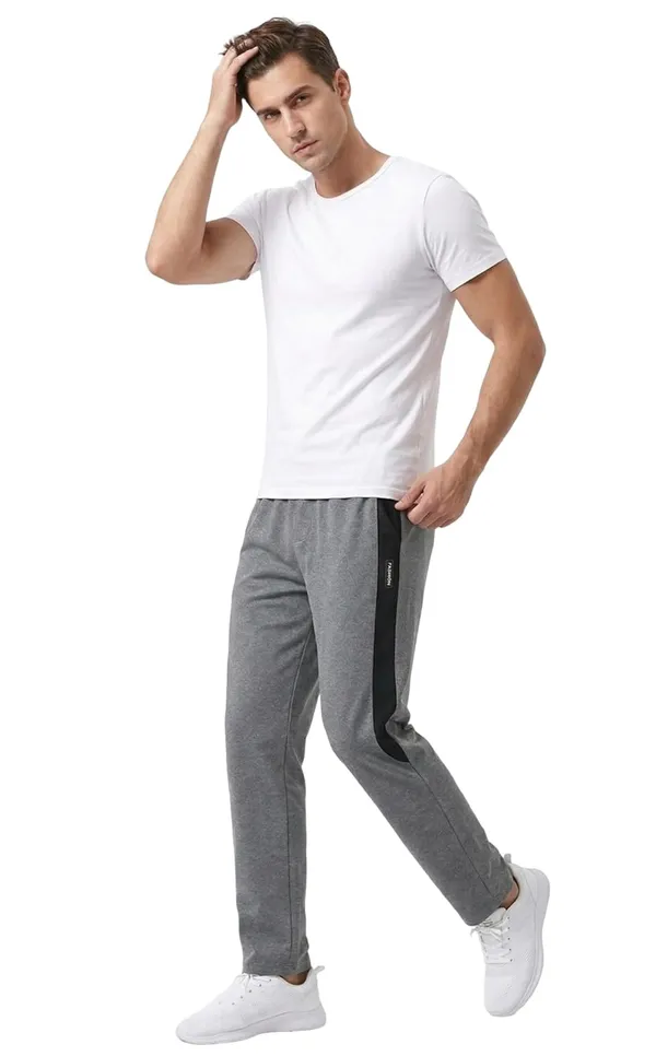 Men_S_Joggers_Track_Pants