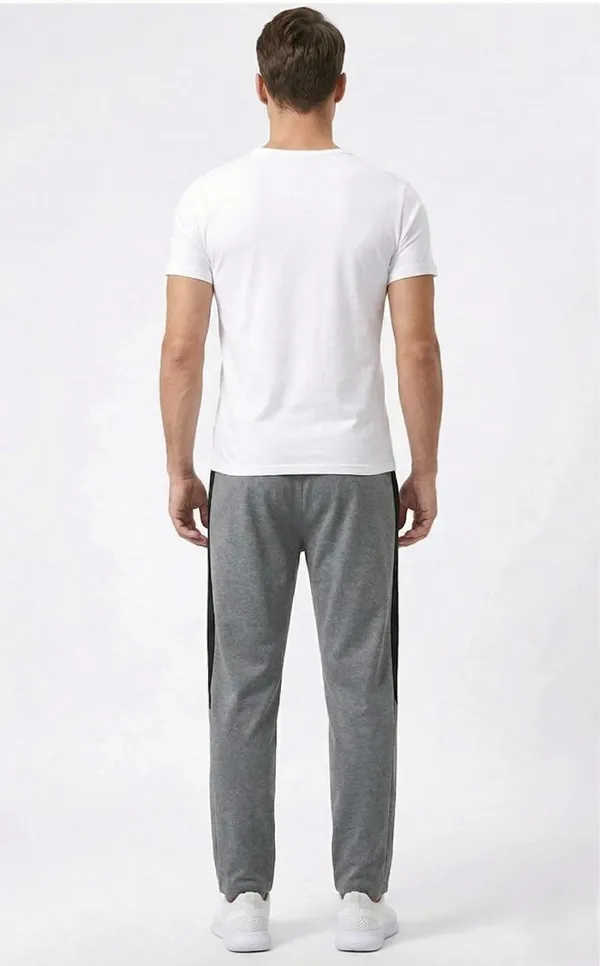 Men_S_Joggers_Track_Pants