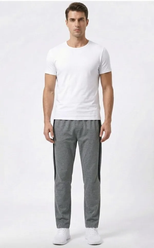 Men_S_Joggers_Track_Pants