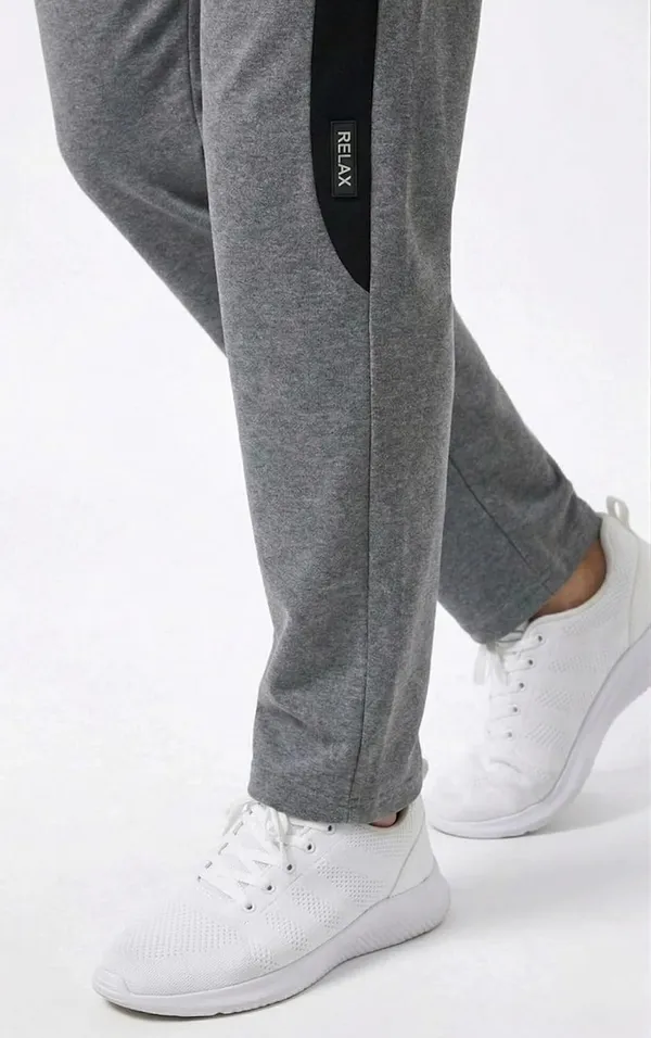 Men_S_Joggers_Track_Pants