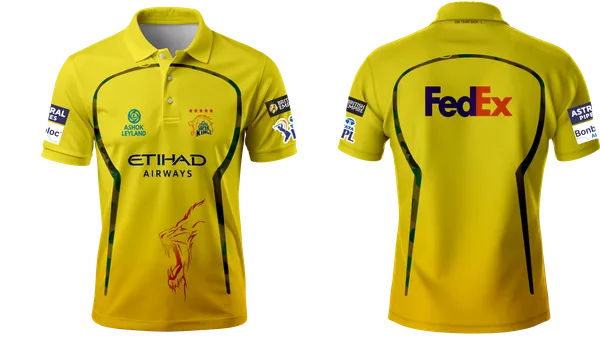 Chennai_Super_Kings_Official_IPL_Yellow_Jersey_with_Sponsor_Logos_3XL