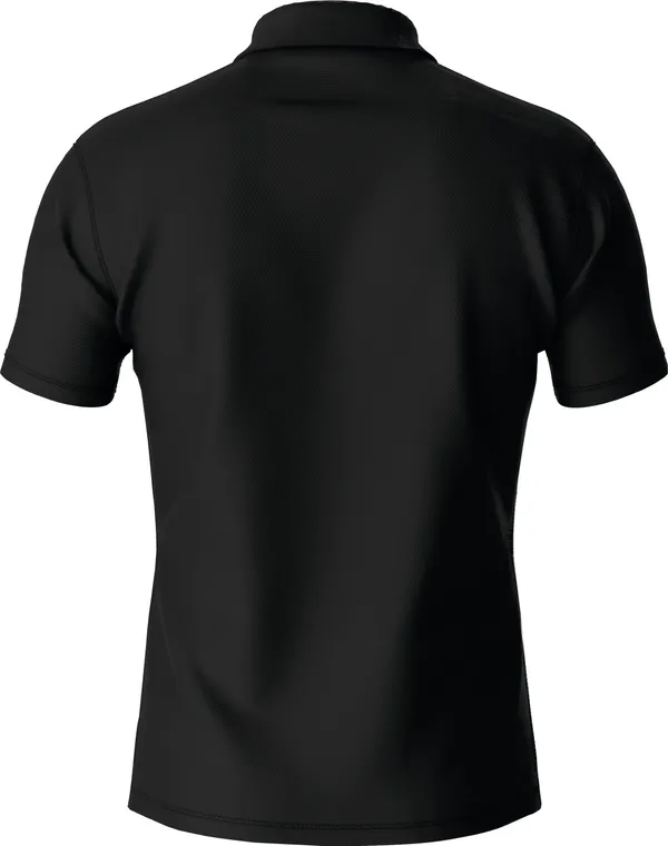 Printed_Jersey_For_Players