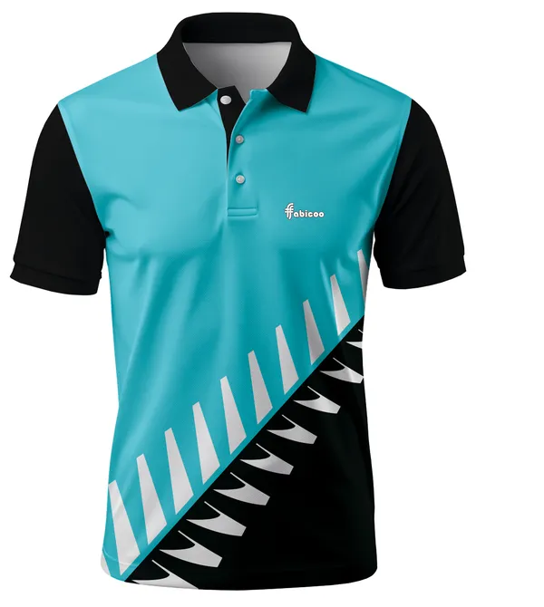 Printed_Jersey_For_Players