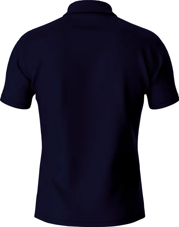 Printed_Jersey_For_Players
