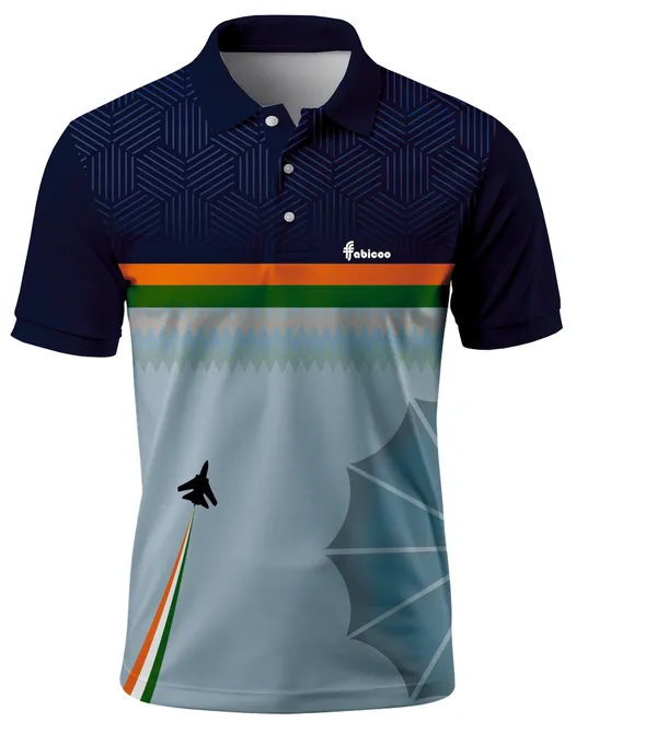 Printed_Jersey_For_Players